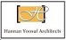 Hannan Yoosuf Architect